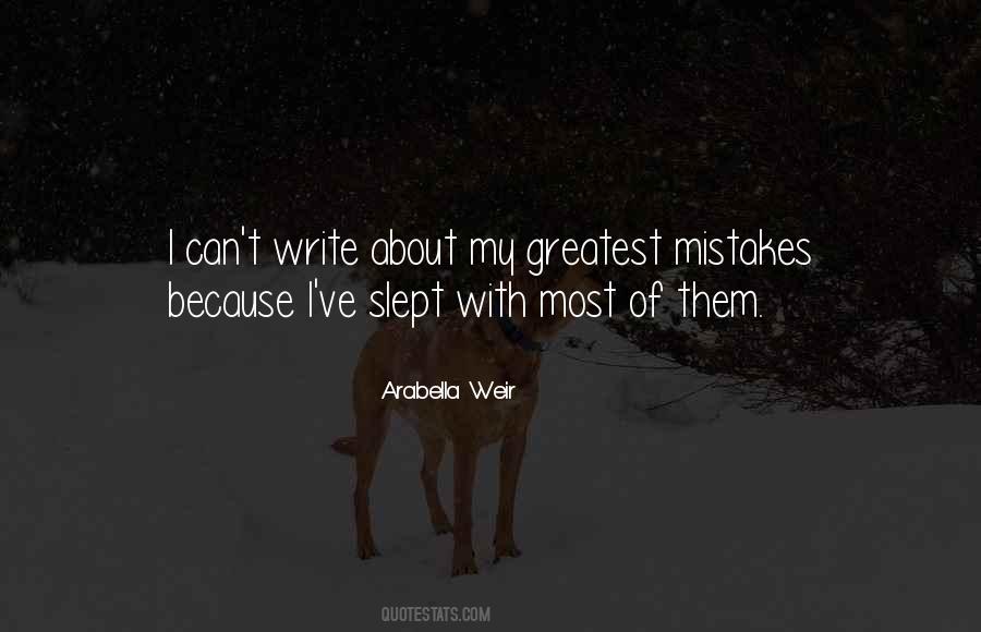 Dovepaw X Quotes #328681