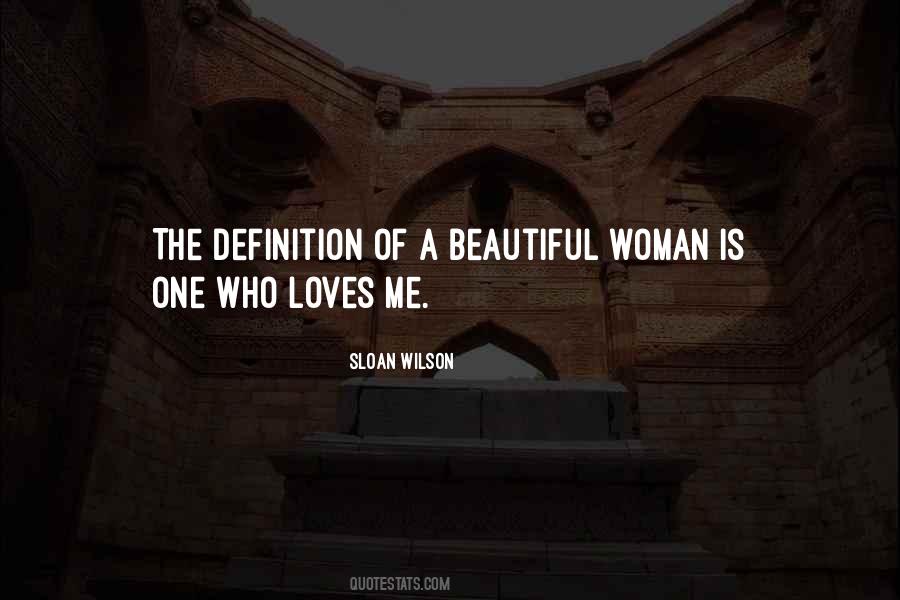 Deslumbrado Sinonimos Quotes #1064743