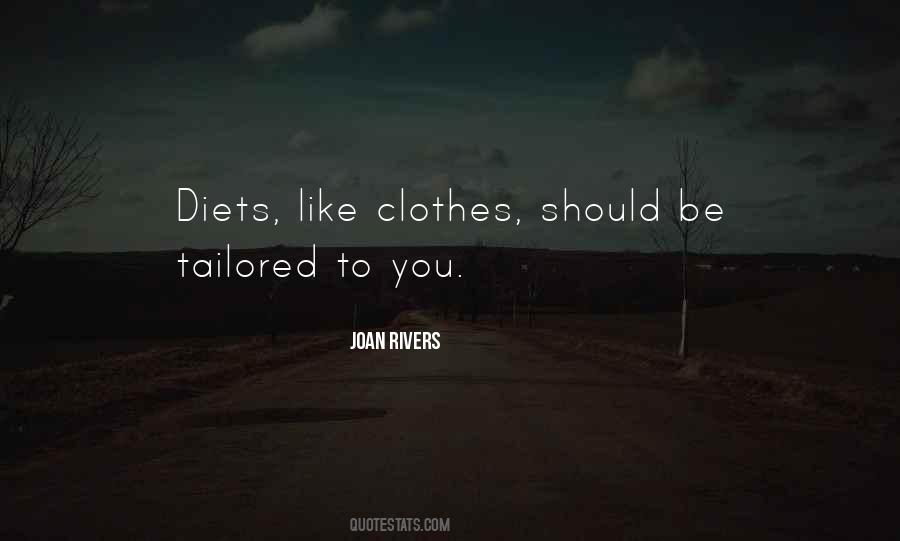 Better To Walk Alone Quotes #109856