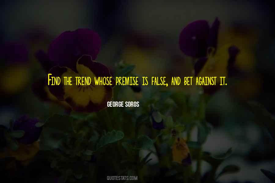 Better To Walk Alone Quotes #249403