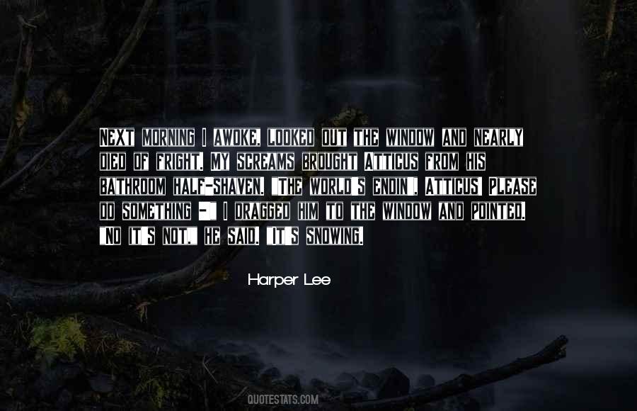 Better To Walk Alone Quotes #629620