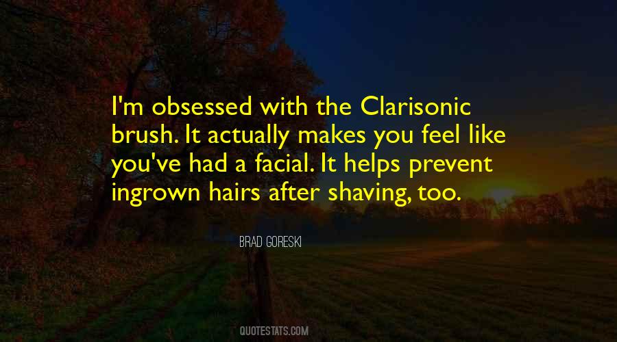Berdien Schepers Quotes #1573278