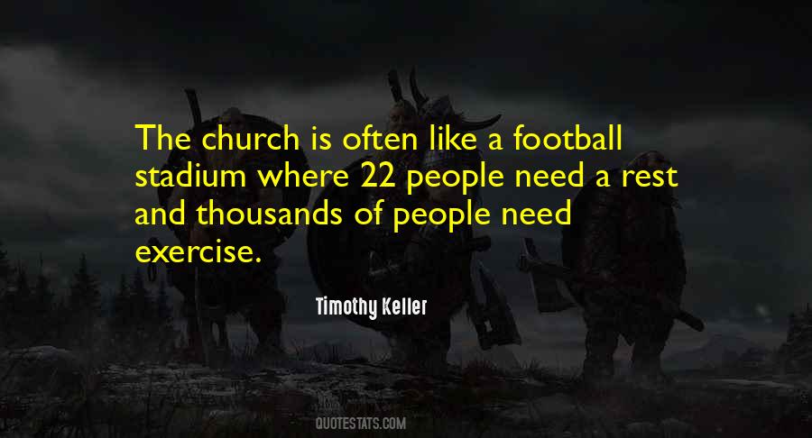 Berdien Schepers Quotes #1577818