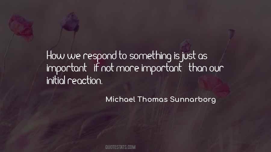 Berdien Schepers Quotes #297685