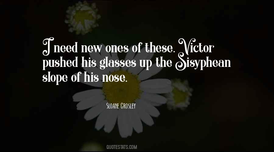 Berdien Schepers Quotes #669615
