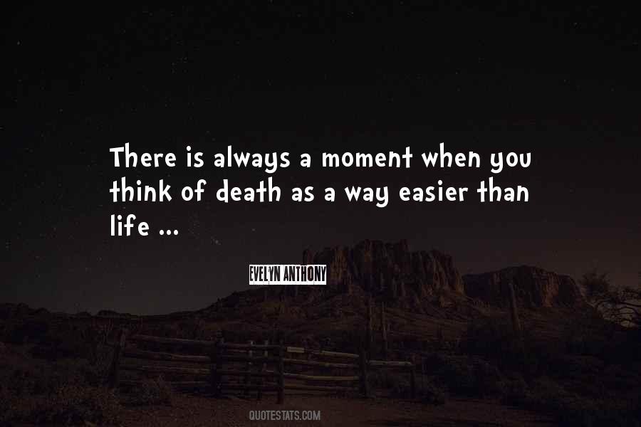 Shuya Okino Quotes #1382386