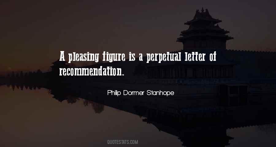 Shuya Okino Quotes #1743014