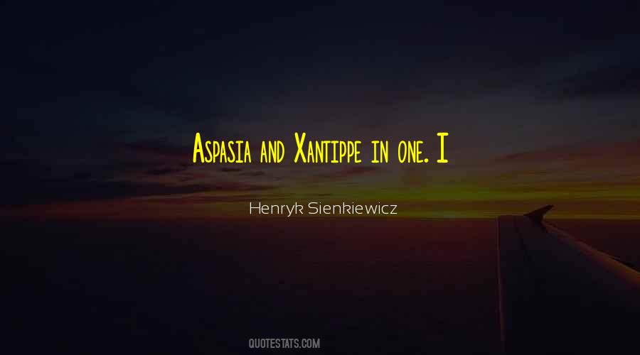 Kortnee Whitehawk Quotes #907745
