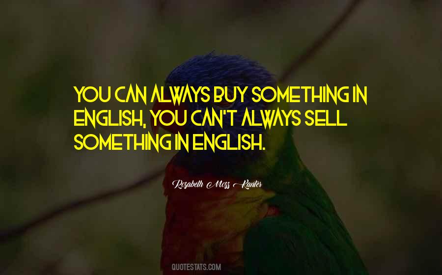 Kortnee Whitehawk Quotes #961875