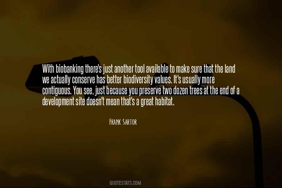 Klayton Hilleary Quotes #110860