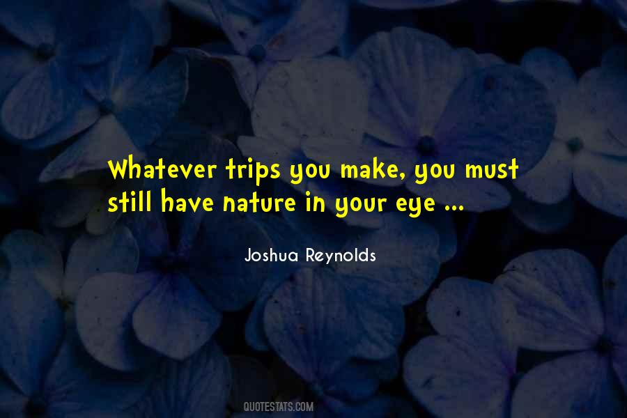 Klayton Hilleary Quotes #1388443