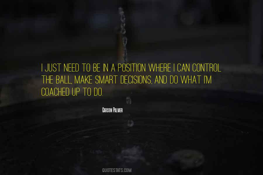 Klayton Hilleary Quotes #632793