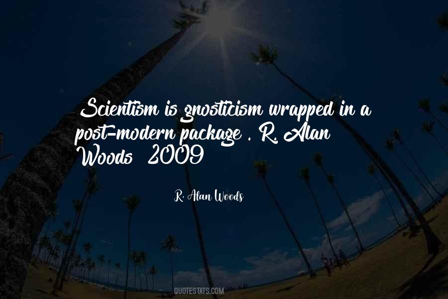 Cosiest 3 Quotes #1324714