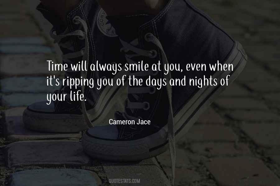 Cosiest 3 Quotes #208130