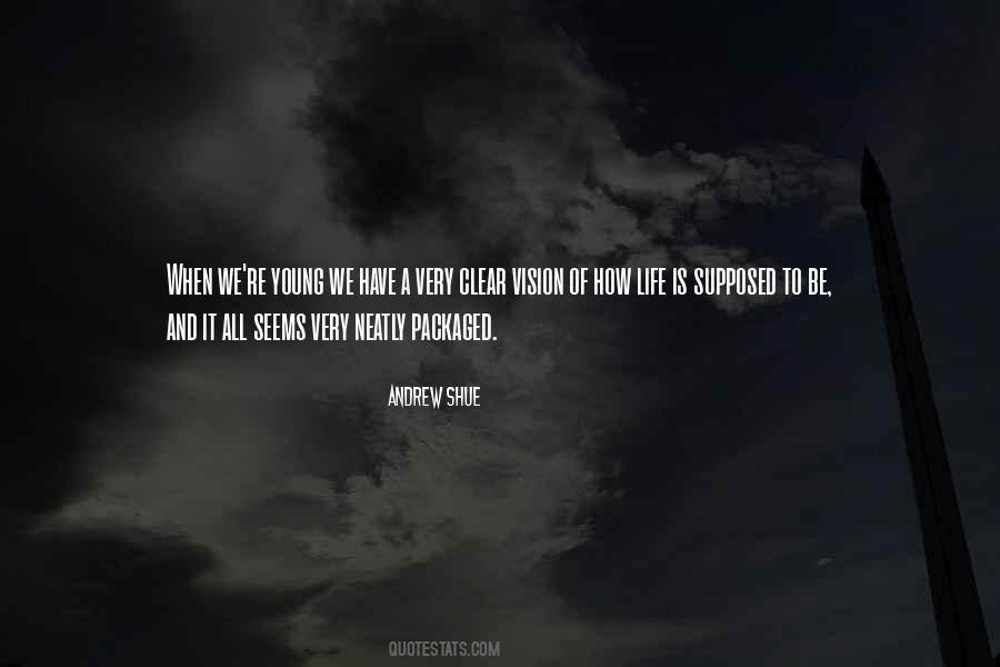 Cosiest 3 Quotes #564792