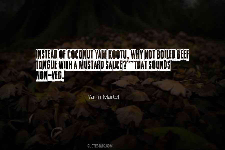 Cosiest 3 Quotes #615716