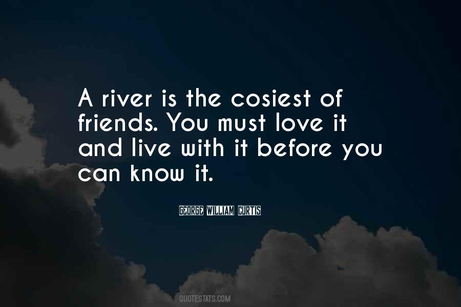 Cosiest 3 Quotes #847058