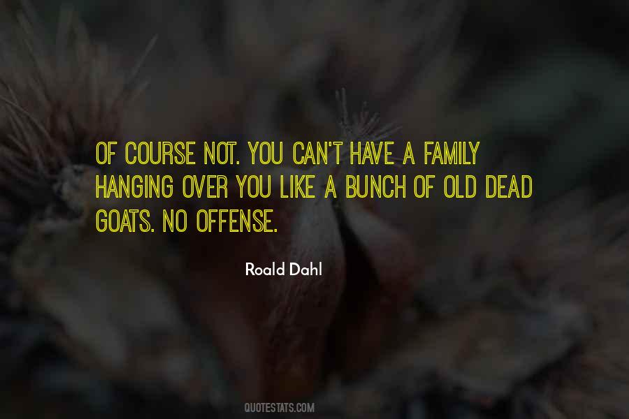 Cosiest 3 Quotes #886171