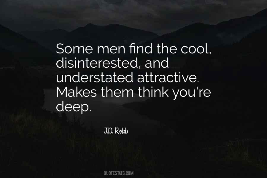 Buvik Indian Quotes #1089459