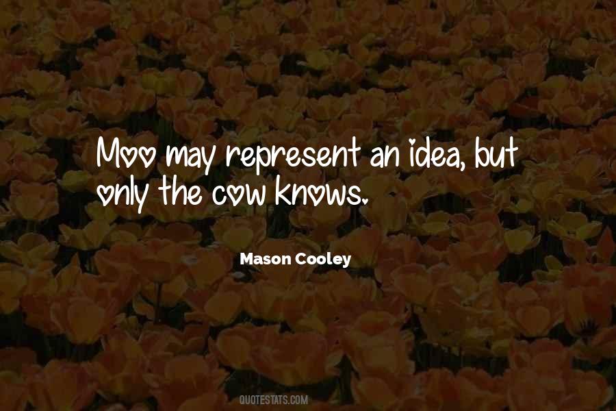 Buvik Indian Quotes #1338593