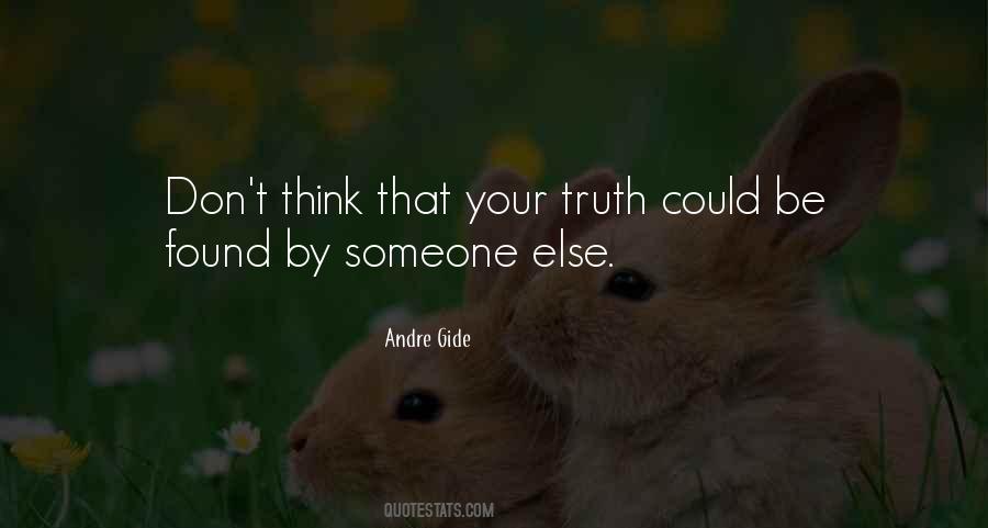 Buvik Indian Quotes #136079