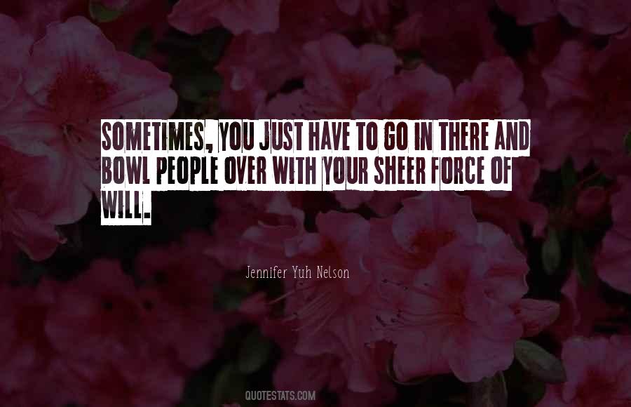 Hyacinthus Bulbs Quotes #1048059