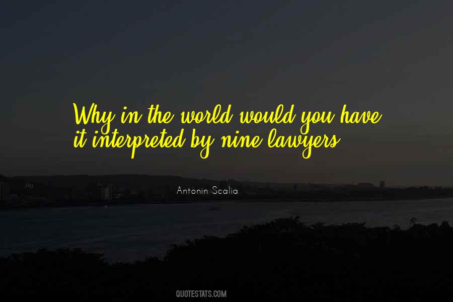 Uncommunicable Define Quotes #433918