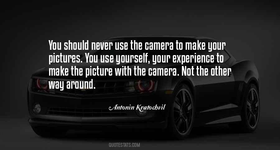 Uncommunicable Define Quotes #924983