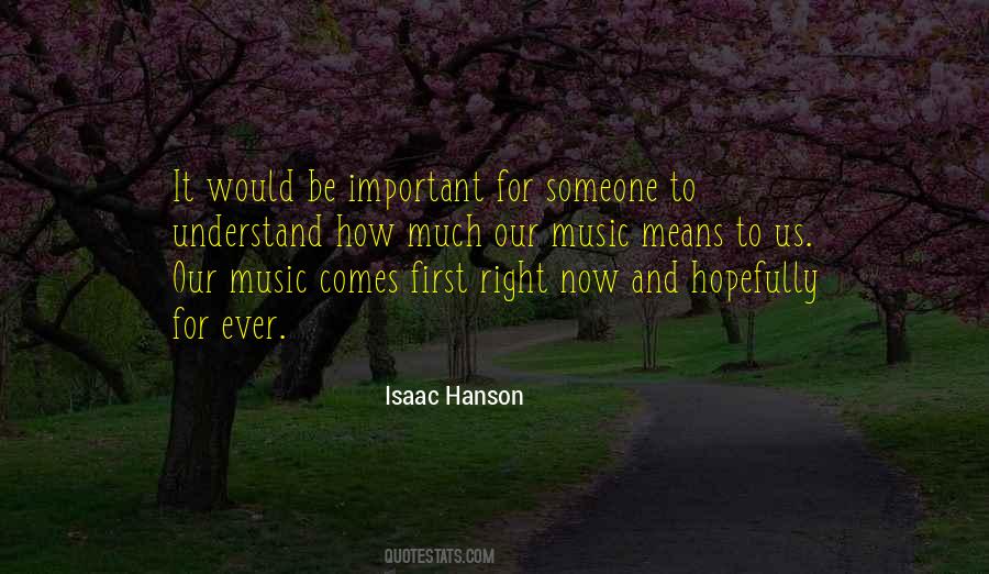 Uncommunicable Define Quotes #936978