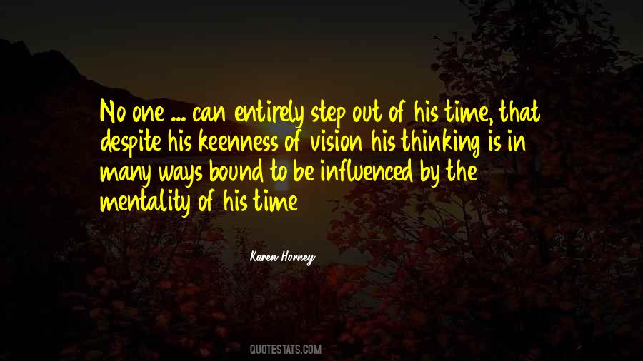 Enuchic Quotes #1260509
