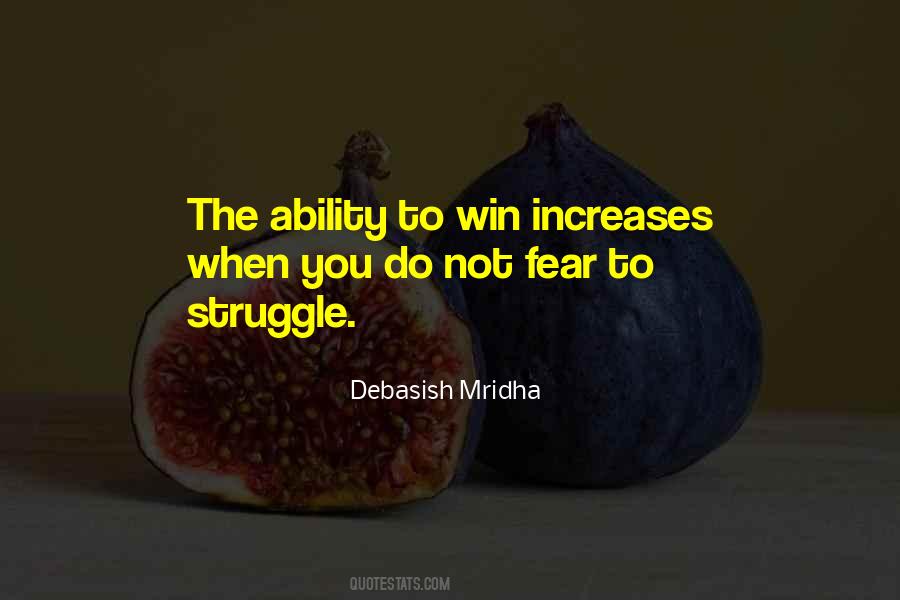 Uchaguzi Quotes #1060195
