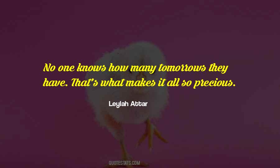 Uchaguzi Quotes #721239