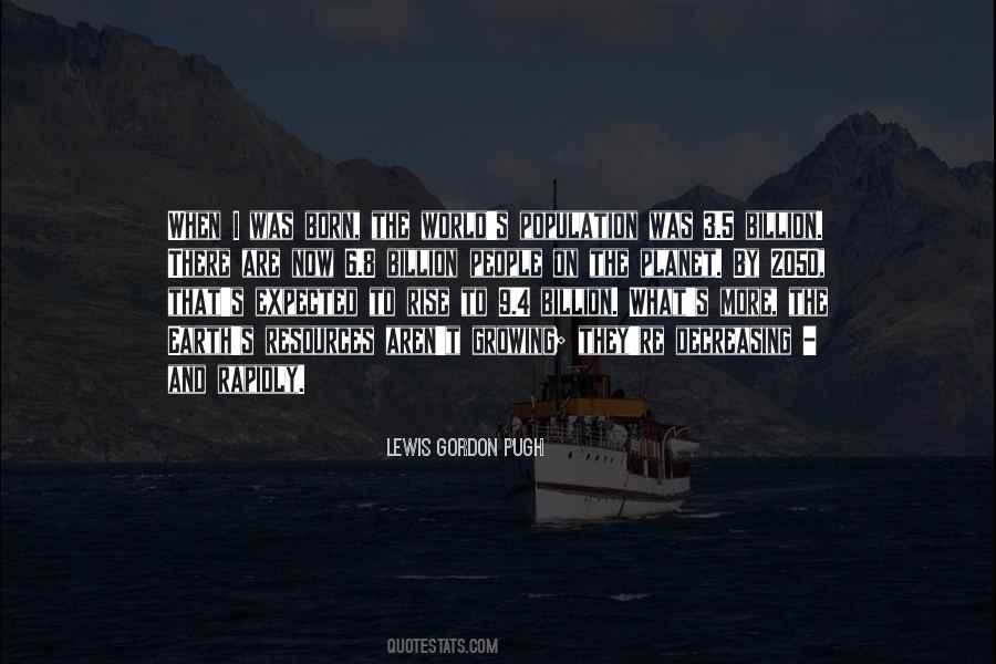 Macizo Definicion Quotes #554807