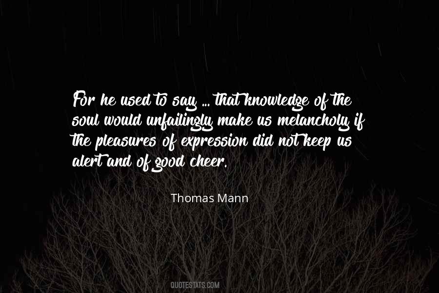 Ransacked Thesaurus Quotes #1042266