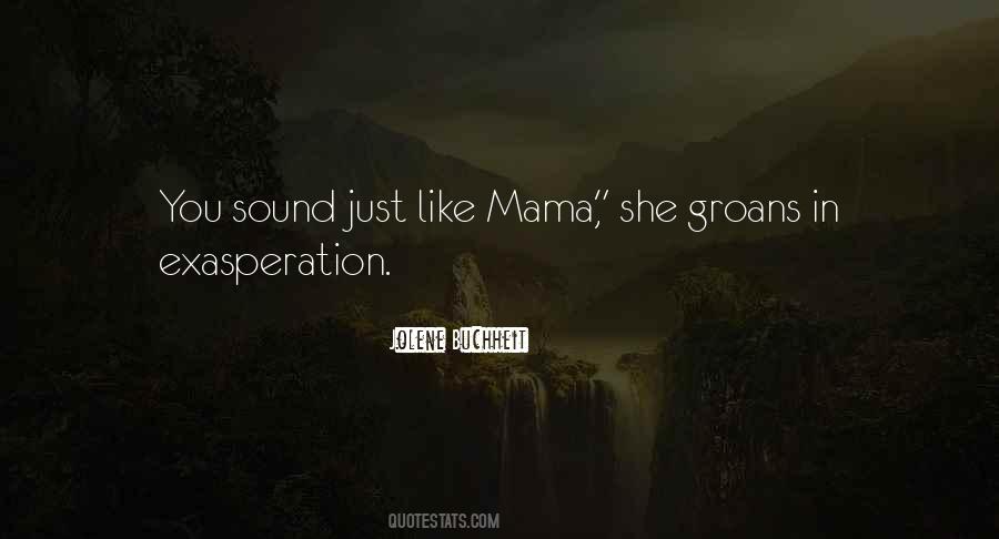 Ransacked Thesaurus Quotes #213220