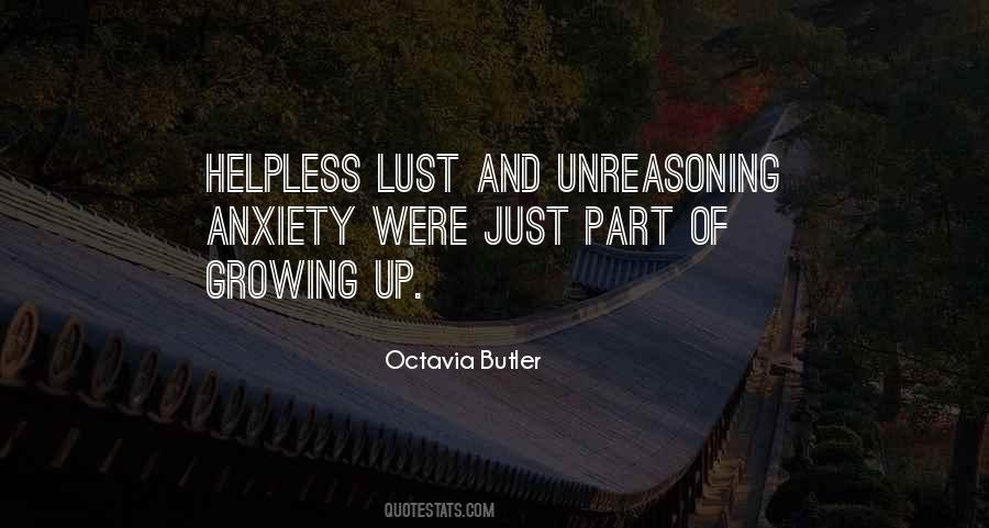 Unmanifested Merchandise Quotes #131055
