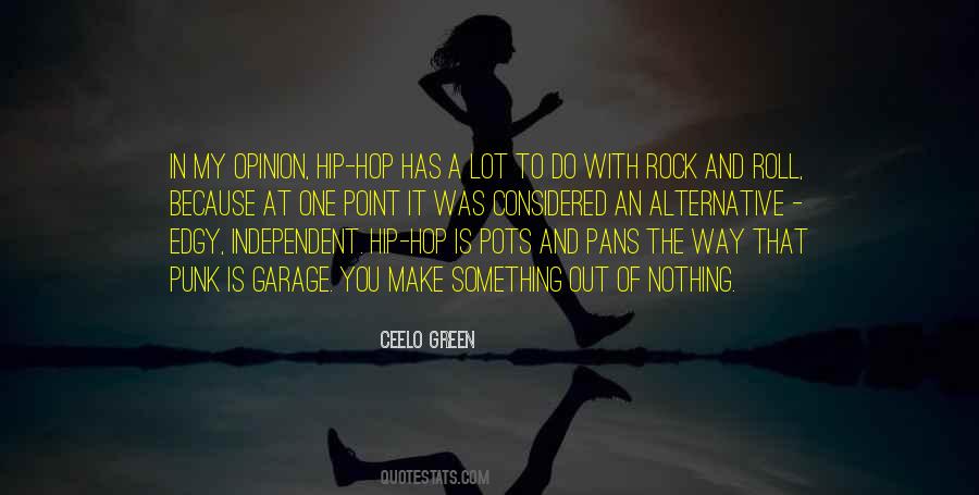 Unmanifested Merchandise Quotes #1364652