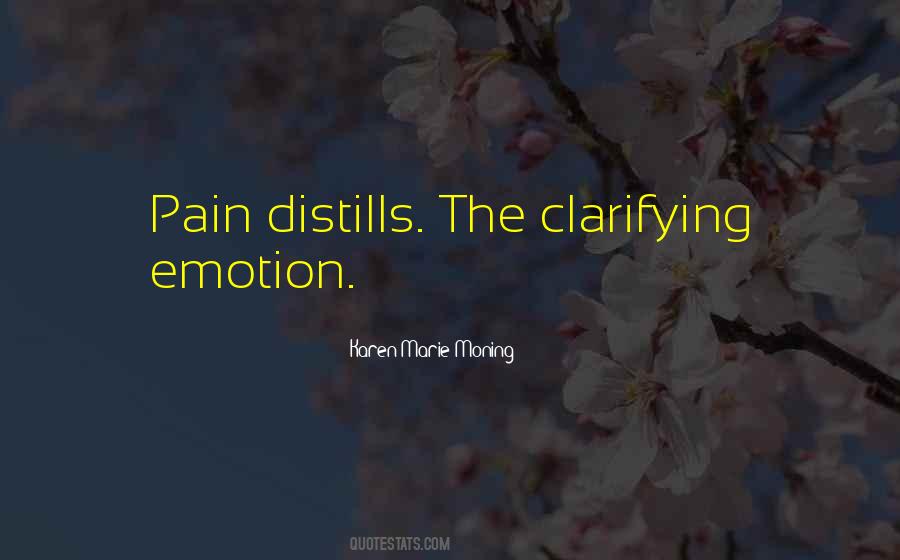 Jovellanos Imagenes Quotes #1117971