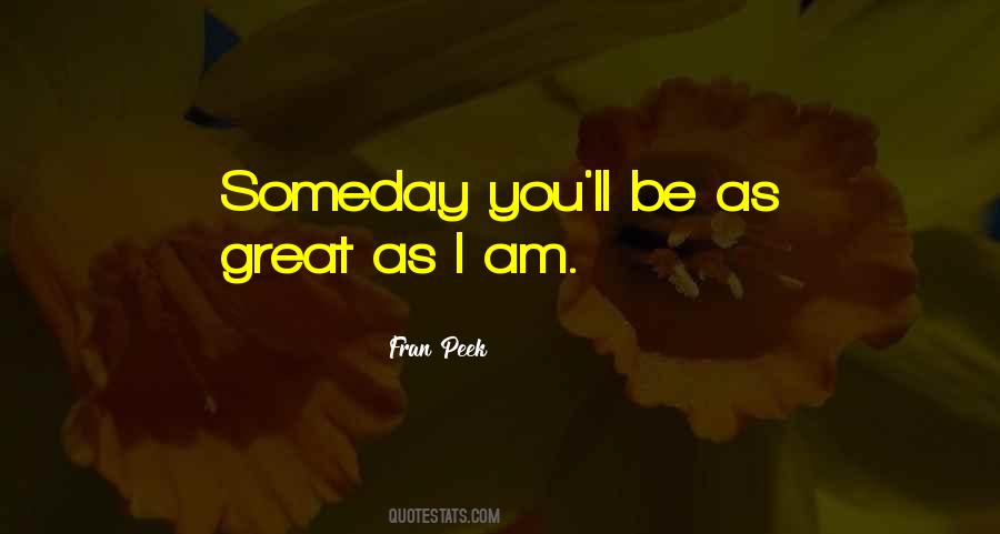 Jovellanos Imagenes Quotes #637767