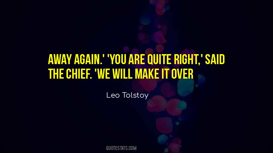 Tetrahedron Chemistry Quotes #1551708