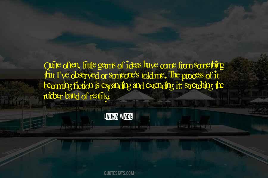 Onlar Haqida Quotes #1179305