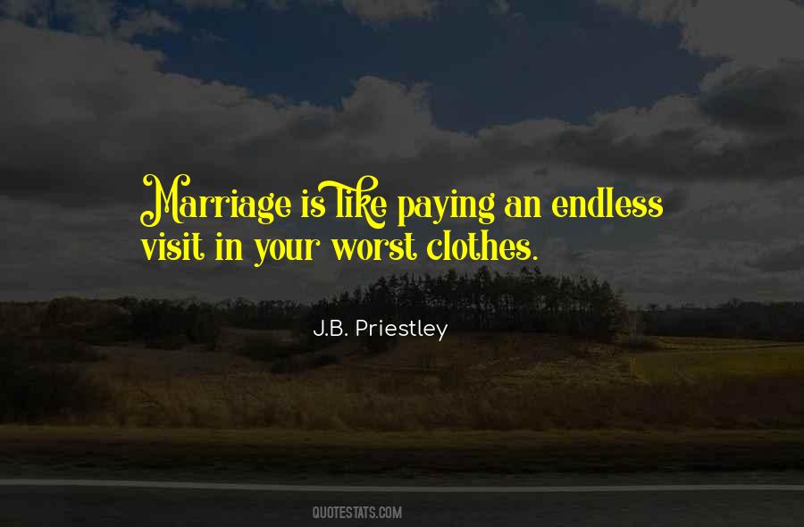 Onlar Haqida Quotes #422731