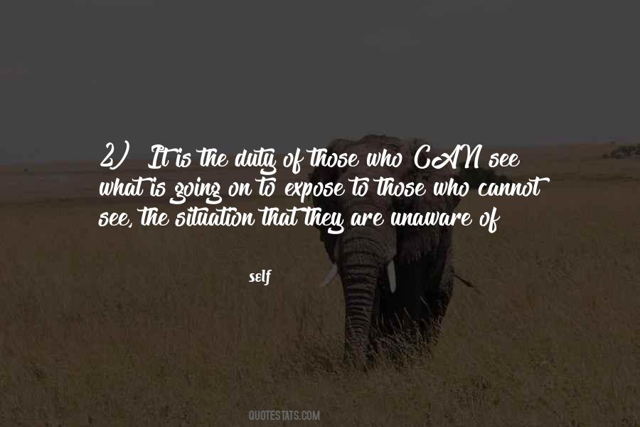 Incarnadine Color Quotes #1799720