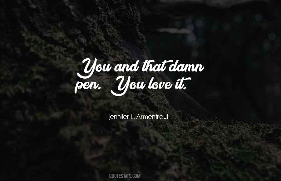 Kellerhouse Design Quotes #421126