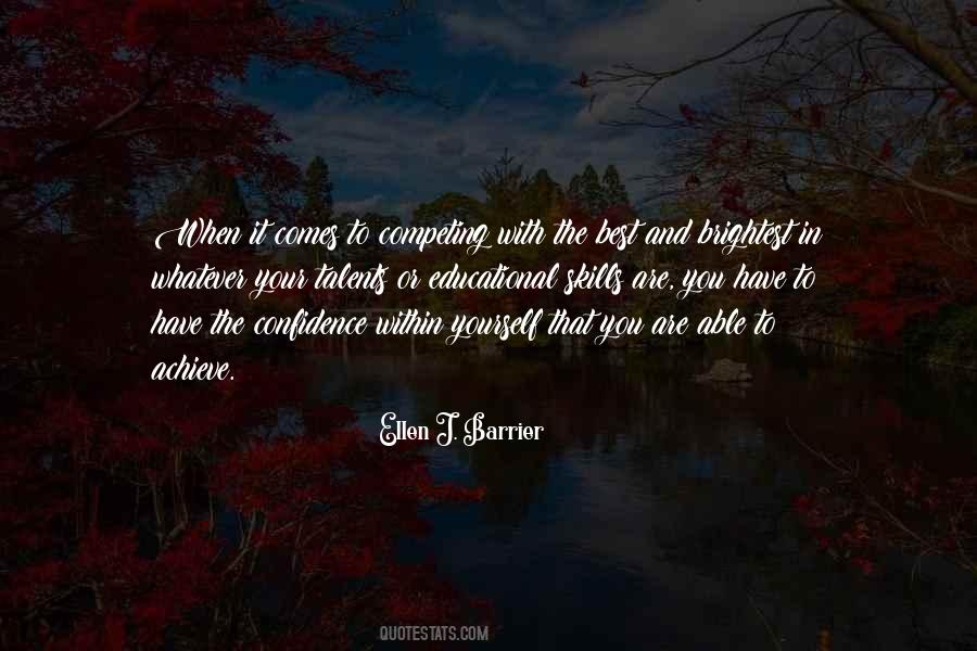 Kellerhouse Design Quotes #432626