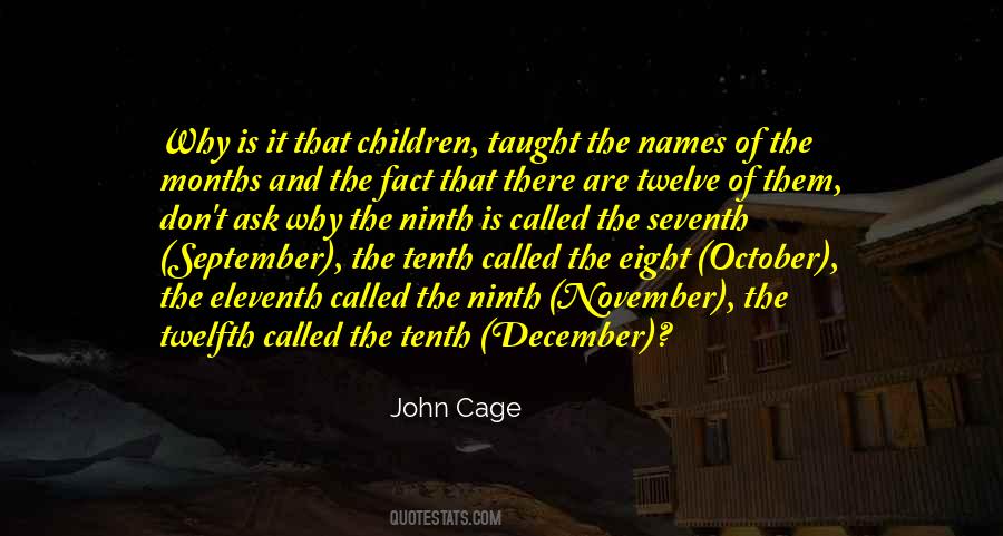 Kellerhouse Design Quotes #561609