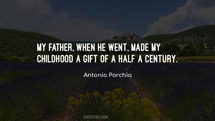 Kellerhouse Design Quotes #733156