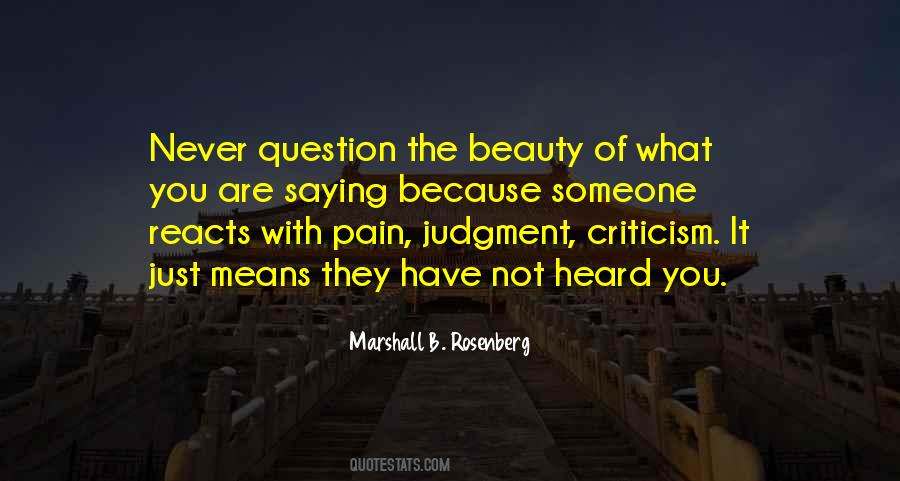 Kellerhouse Design Quotes #979321