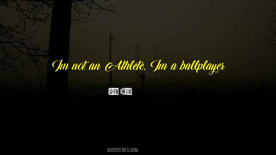 Usaamen Quotes #1089210