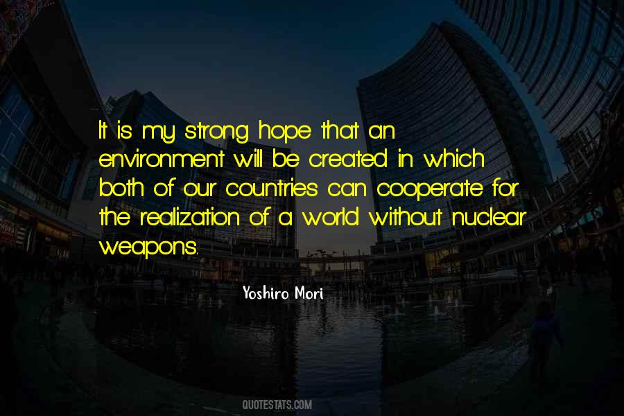 Usaamen Quotes #1375882